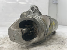 Load image into Gallery viewer, [INVENTORYCAR_YEAR_MAKE_MODEL] STARTER MOTOR - NW169870
