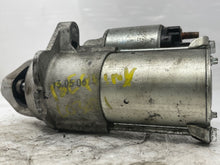 Load image into Gallery viewer, [INVENTORYCAR_YEAR_MAKE_MODEL] STARTER MOTOR - NW169870
