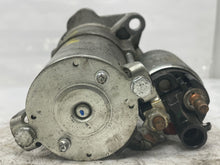 Load image into Gallery viewer, [INVENTORYCAR_YEAR_MAKE_MODEL] STARTER MOTOR - NW169870
