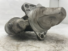 Load image into Gallery viewer, [INVENTORYCAR_YEAR_MAKE_MODEL] STARTER MOTOR - NW169870
