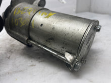 Load image into Gallery viewer, [INVENTORYCAR_YEAR_MAKE_MODEL] STARTER MOTOR - NW169870
