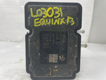 Load image into Gallery viewer, ABS ANTI-LOCK BRAKE PUMP Equinox Terrain 12 13 14 15 - NW171
