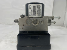 Load image into Gallery viewer, ABS ANTI-LOCK BRAKE PUMP Equinox Terrain 12 13 14 15 - NW171
