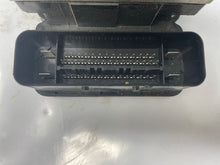 Load image into Gallery viewer, ABS ANTI-LOCK BRAKE PUMP Equinox Terrain 12 13 14 15 - NW171
