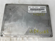 Load image into Gallery viewer, ECU ECM COMPUTER Enclave Lacrosse Regal Verano ATS CTS SRX XTS 13-16 - NW533652
