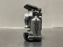 Load image into Gallery viewer, THROTTLE BODY Optima Sonata 2006 06 2007 07 - NW178041
