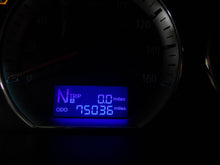 Load image into Gallery viewer, ABS ANTI-LOCK BRAKE PUMP Hyundai Sonata 2009 09 2010 10 - NW1461
