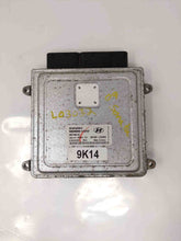 Load image into Gallery viewer, ECU ECM COMPUTER Hyundai Sonata 2009 09 2010 10 Auto - NW60157
