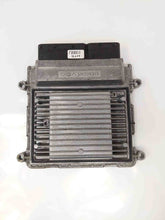 Load image into Gallery viewer, ECU ECM COMPUTER Hyundai Sonata 2009 09 2010 10 Auto - NW60157
