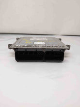 Load image into Gallery viewer, ECU ECM COMPUTER Hyundai Sonata 2009 09 2010 10 Auto - NW60157
