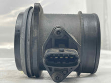 Load image into Gallery viewer, Mass Air Flow Sensor Meter MAF C70 S60 S70 S80 V70 XC60 XC70 XC90 02-09 - NW5771
