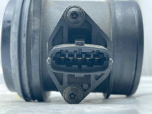 Load image into Gallery viewer, Mass Air Flow Sensor Meter MAF C70 S60 S70 S80 V70 XC60 XC70 XC90 02-09 - NW5771
