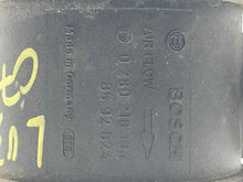 Load image into Gallery viewer, Mass Air Flow Sensor Meter MAF C70 S60 S70 S80 V70 XC60 XC70 XC90 02-09 - NW5771
