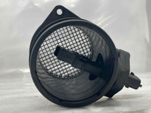 Load image into Gallery viewer, Mass Air Flow Sensor Meter MAF C70 S60 S70 S80 V70 XC60 XC70 XC90 02-09 - NW5771

