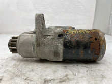 Load image into Gallery viewer, STARTER Nissan Altima 2007 07 2008 08 2009 09 2010 10 2011 11 2012 12 Auto 2.5L - NW170387
