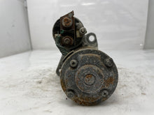 Load image into Gallery viewer, STARTER Nissan Altima 2007 07 2008 08 2009 09 2010 10 2011 11 2012 12 Auto 2.5L - NW170387

