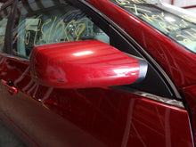 Load image into Gallery viewer, SIDE VIEW MIRROR Nissan Altima 07 08 09 10 11 12 Right - NW52288
