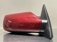 Load image into Gallery viewer, SIDE VIEW MIRROR Nissan Altima 07 08 09 10 11 12 Right - NW52288
