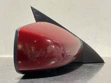 Load image into Gallery viewer, SIDE VIEW MIRROR Nissan Altima 07 08 09 10 11 12 Right - NW52288
