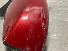 Load image into Gallery viewer, SIDE VIEW MIRROR Nissan Altima 07 08 09 10 11 12 Right - NW52288
