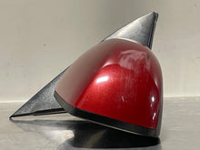 Load image into Gallery viewer, SIDE VIEW MIRROR Nissan Altima 07 08 09 10 11 12 Right - NW52288
