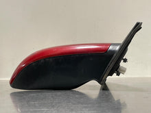 Load image into Gallery viewer, SIDE VIEW MIRROR Nissan Altima 07 08 09 10 11 12 Right - NW52288
