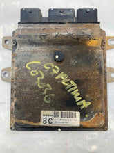 Load image into Gallery viewer, ECU ECM COMPUTER Nissan Altima 2007 07 - NW59780
