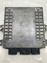 Load image into Gallery viewer, ECU ECM COMPUTER Nissan Altima 2007 07 - NW59780
