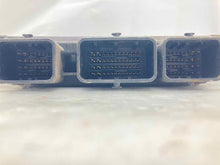 Load image into Gallery viewer, ECU ECM COMPUTER Nissan Altima 2007 07 - NW59780
