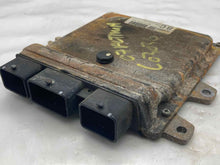 Load image into Gallery viewer, ECU ECM COMPUTER Nissan Altima 2007 07 - NW59780
