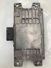 Load image into Gallery viewer, Transmission Computer Nissan Altima 2007 07 - NW31093

