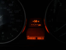 Load image into Gallery viewer, SPEEDOMETER CLUSTER BMW 328i 335i 2007 07 2008 08 2009 09 2010 10 11 - NW159786
