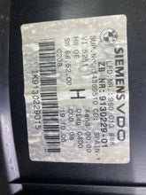 Load image into Gallery viewer, SPEEDOMETER CLUSTER BMW 328i 335i 2007 07 2008 08 2009 09 2010 10 11 - NW159786
