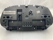 Load image into Gallery viewer, SPEEDOMETER CLUSTER BMW 328i 335i 2007 07 2008 08 2009 09 2010 10 11 - NW159786

