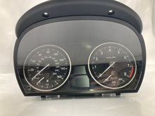 Load image into Gallery viewer, SPEEDOMETER CLUSTER BMW 328i 335i 2007 07 2008 08 2009 09 2010 10 11 - NW159786
