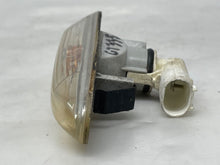 Load image into Gallery viewer, [INVENTORYCAR_YEAR_MAKE_MODEL] SIDE MARKER LAMP LIGHT Fender Mounted Right - NW82163
