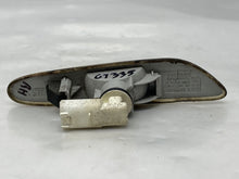 Load image into Gallery viewer, [INVENTORYCAR_YEAR_MAKE_MODEL] SIDE MARKER LAMP LIGHT Fender Mounted Right - NW82163
