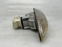 Load image into Gallery viewer, [INVENTORYCAR_YEAR_MAKE_MODEL] SIDE MARKER LAMP LIGHT Fender Mounted Right - NW82163
