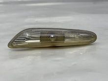 Load image into Gallery viewer, [INVENTORYCAR_YEAR_MAKE_MODEL] SIDE MARKER LAMP LIGHT Fender Mounted Right - NW82163
