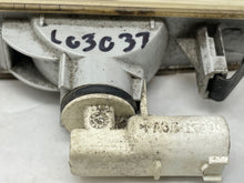 Load image into Gallery viewer, [INVENTORYCAR_YEAR_MAKE_MODEL] SIDE MARKER LAMP LIGHT Fender Mounted Right - NW82163
