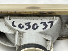 Load image into Gallery viewer, [INVENTORYCAR_YEAR_MAKE_MODEL] SIDE MARKER LAMP LIGHT Fender Mounted Right - NW82163
