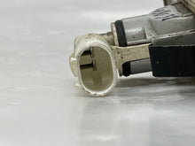 Load image into Gallery viewer, [INVENTORYCAR_YEAR_MAKE_MODEL] SIDE MARKER LAMP LIGHT Fender Mounted Right - NW82163
