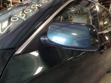 Load image into Gallery viewer, SIDE VIEW DOOR MIRROR 525i 528i 530i 535i 550i 2006-2010 Left - NW51880

