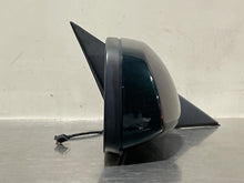 Load image into Gallery viewer, SIDE VIEW DOOR MIRROR 525i 528i 530i 535i 550i 2006-2010 Right - NW51881

