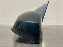 Load image into Gallery viewer, SIDE VIEW DOOR MIRROR 525i 528i 530i 535i 550i 2006-2010 Right - NW51881
