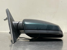 Load image into Gallery viewer, SIDE VIEW DOOR MIRROR 525i 528i 530i 535i 550i 2006-2010 Right - NW51881
