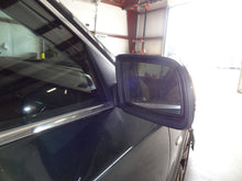 Load image into Gallery viewer, SIDE VIEW DOOR MIRROR 525i 528i 530i 535i 550i 2006-2010 Right - NW51881
