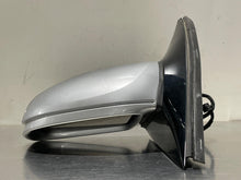Load image into Gallery viewer, SIDE VIEW DOOR MIRROR R320 R350 R500 R63 06 07 08 09 10 Left - NW53404
