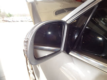 Load image into Gallery viewer, SIDE VIEW DOOR MIRROR R320 R350 R500 R63 06 07 08 09 10 Left - NW53404
