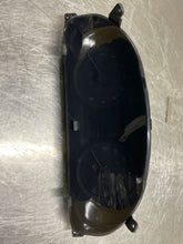 Load image into Gallery viewer, Speedometer Cluster Hyundai Genesis 2009 - NW160326
